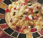 Mediterranean Eggs